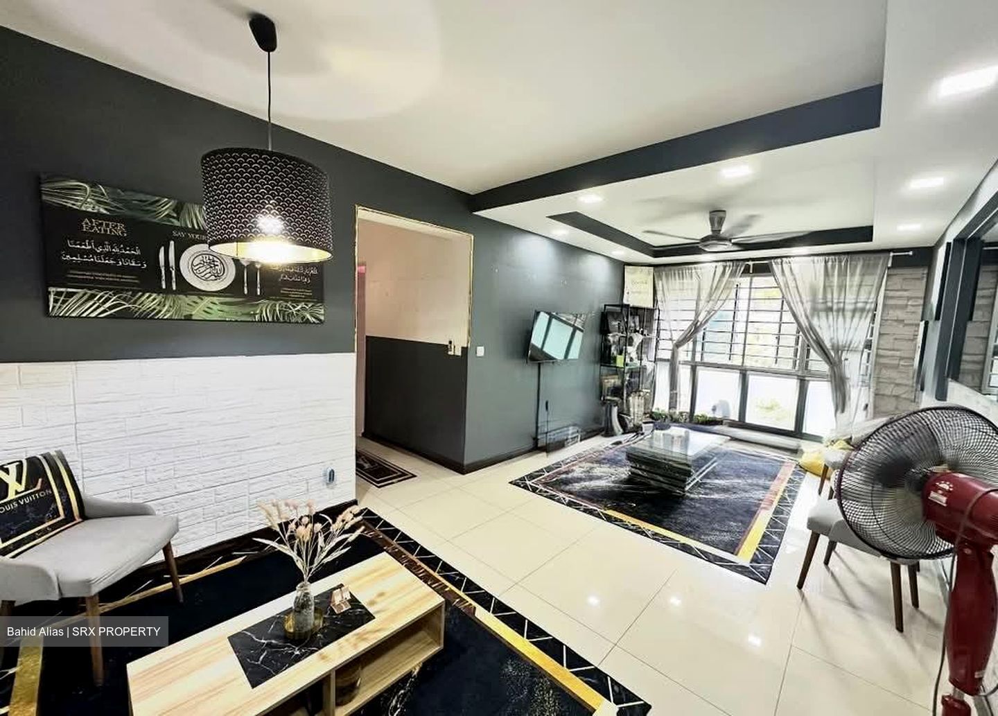 Blk 678A Waterway Brooks (Punggol), HDB 4 Rooms #583458421
